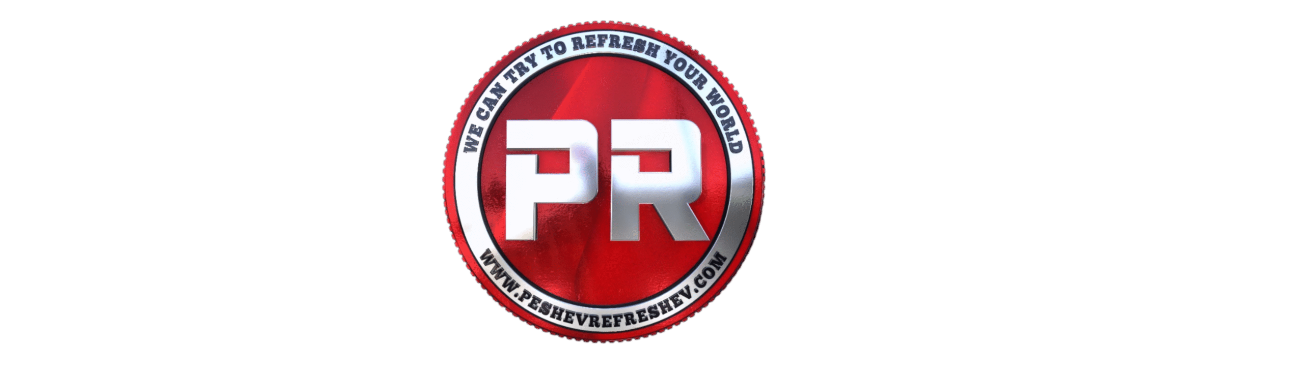 PeshevRefreshev.com