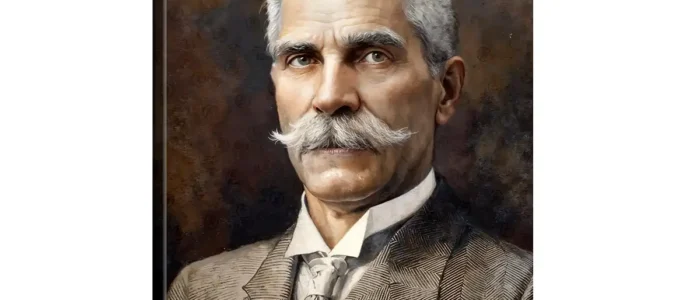 kartini-s-kauza-ivan-vazov-portret-ot-kostadin-kutranov-no12792-66c5882f59e52