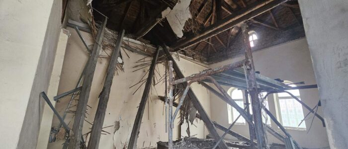 Параклис (5)
