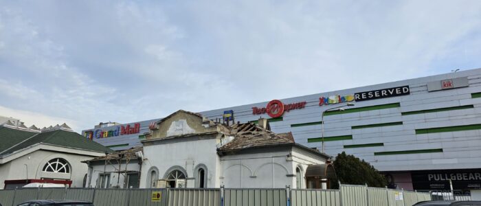 Параклис (6)